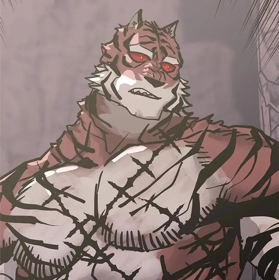 STARTING TODAY, I’M A PLAYER Chapter 132 page 20