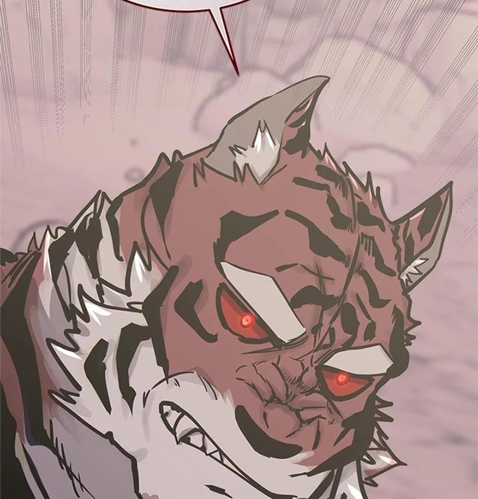 STARTING TODAY, I’M A PLAYER Chapter 132 page 9