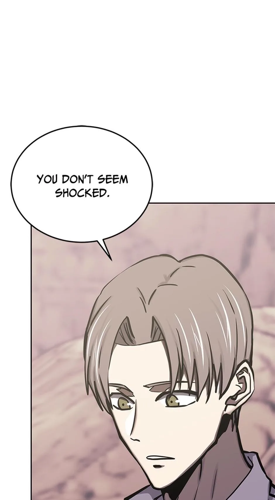 STARTING TODAY, I’M A PLAYER Chapter 132 page 28