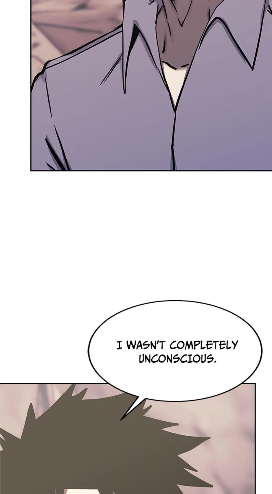 STARTING TODAY, I’M A PLAYER Chapter 132 page 29