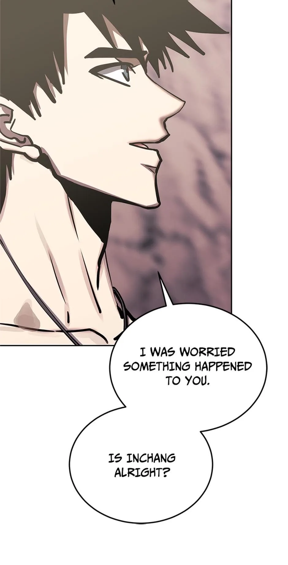 STARTING TODAY, I’M A PLAYER Chapter 132 page 33