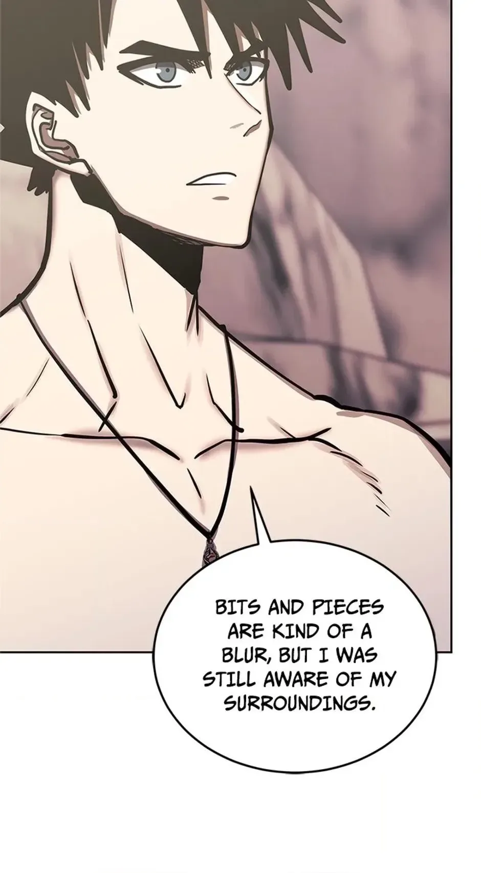 STARTING TODAY, I’M A PLAYER Chapter 132 page 30