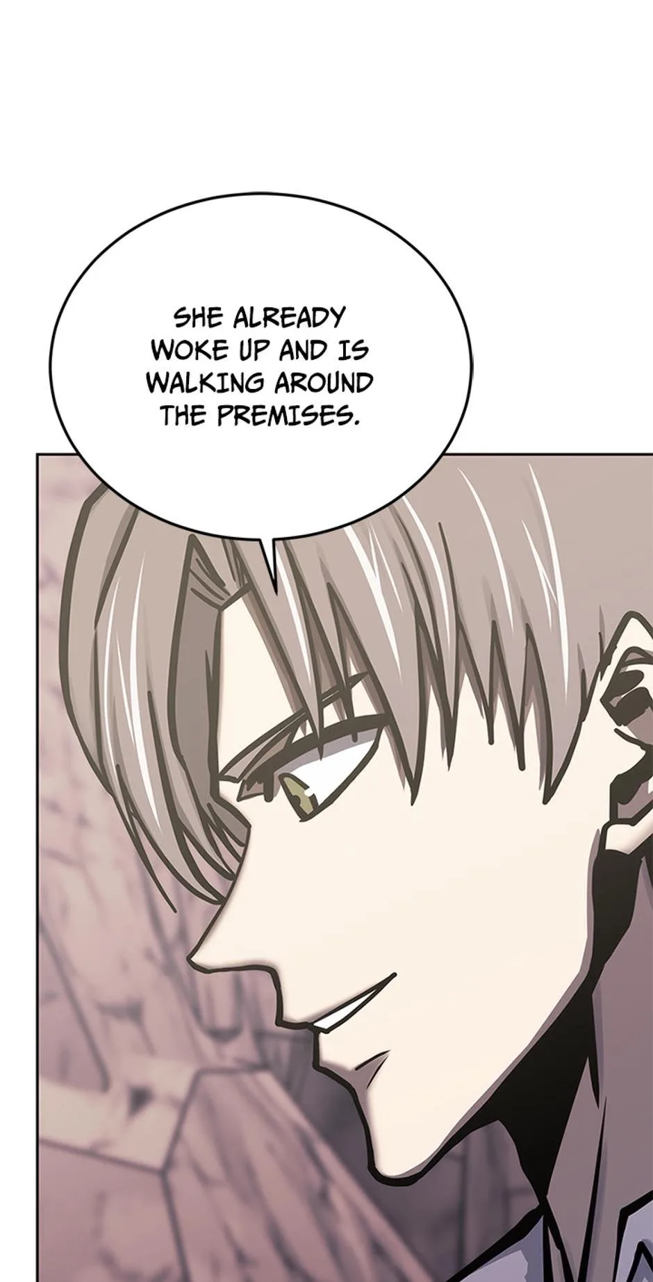 STARTING TODAY, I’M A PLAYER Chapter 132 page 34