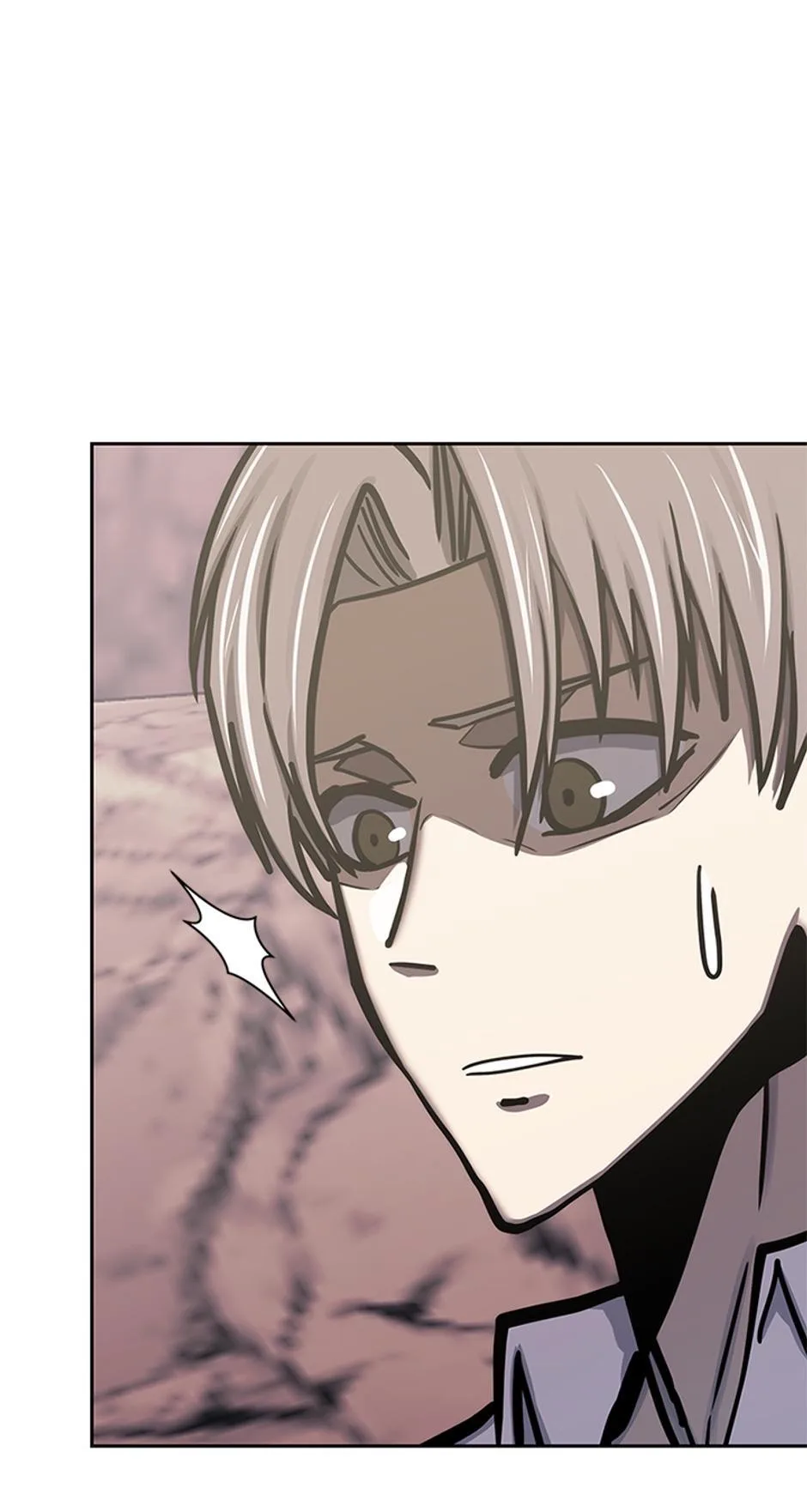 STARTING TODAY, I’M A PLAYER Chapter 132 page 37