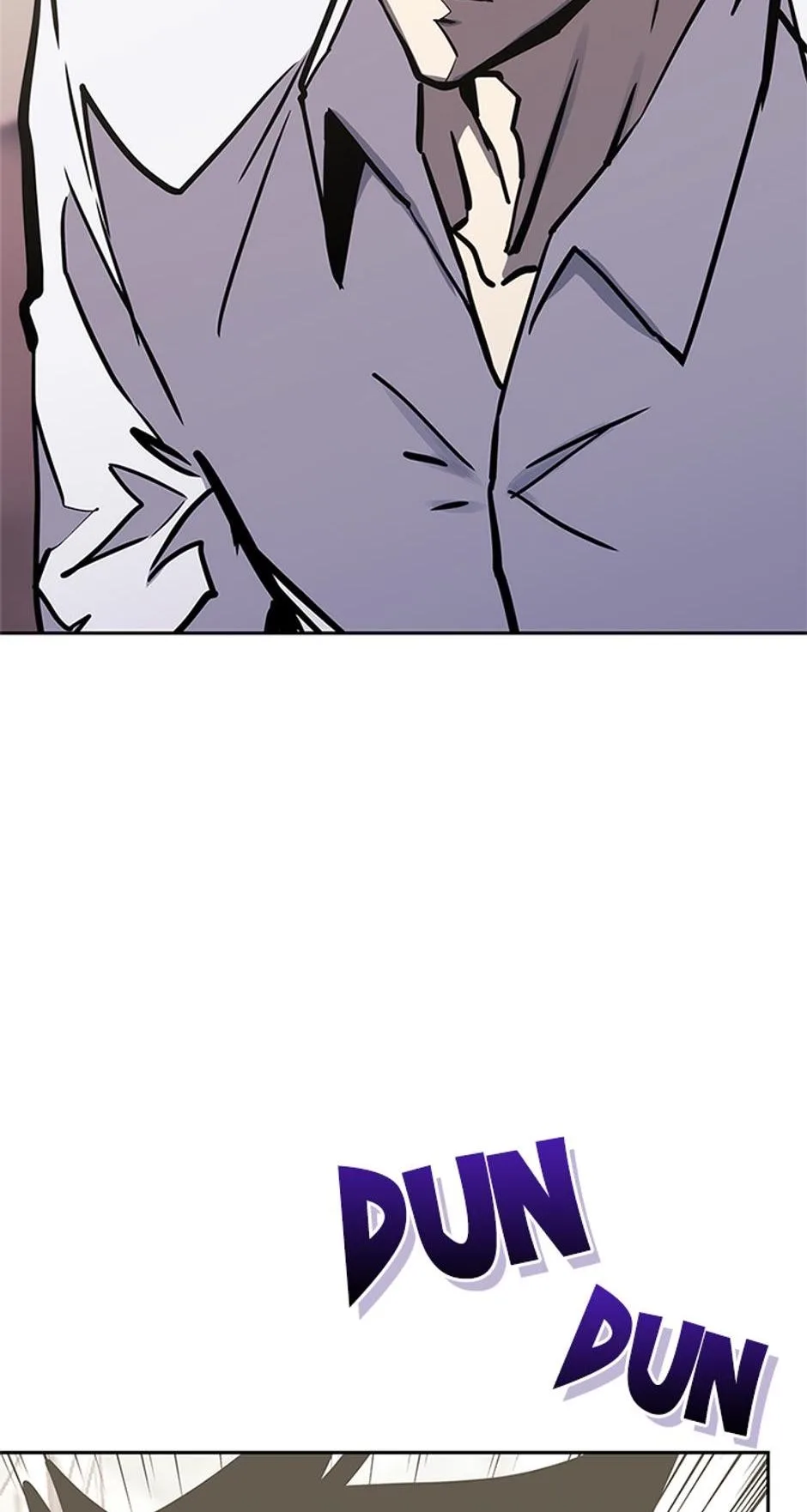 STARTING TODAY, I’M A PLAYER Chapter 132 page 39