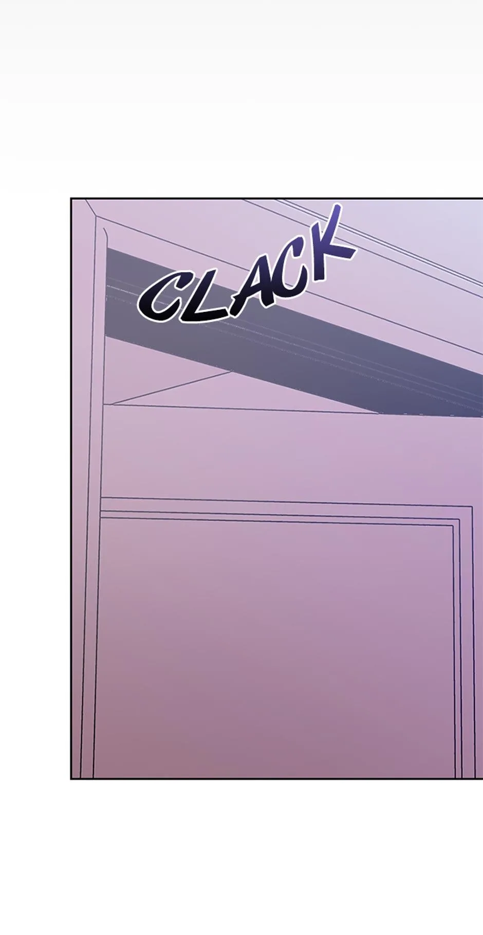 STARTING TODAY, I’M A PLAYER Chapter 132 page 47