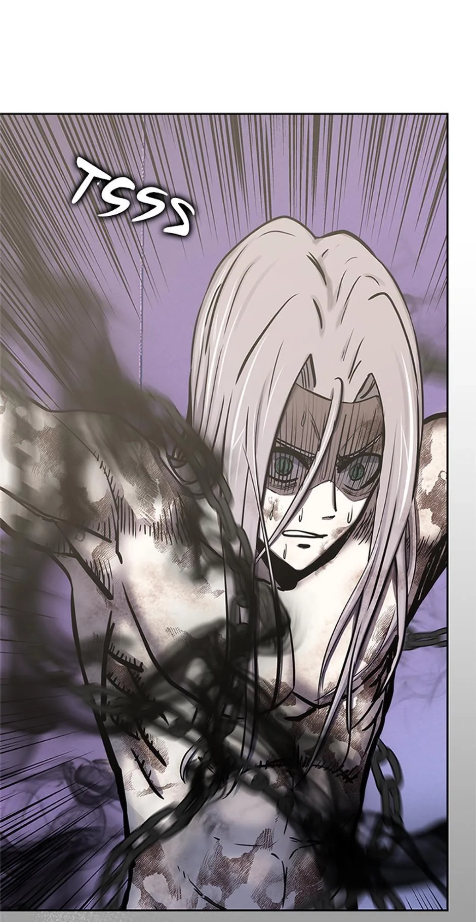 STARTING TODAY, I’M A PLAYER Chapter 132 page 43