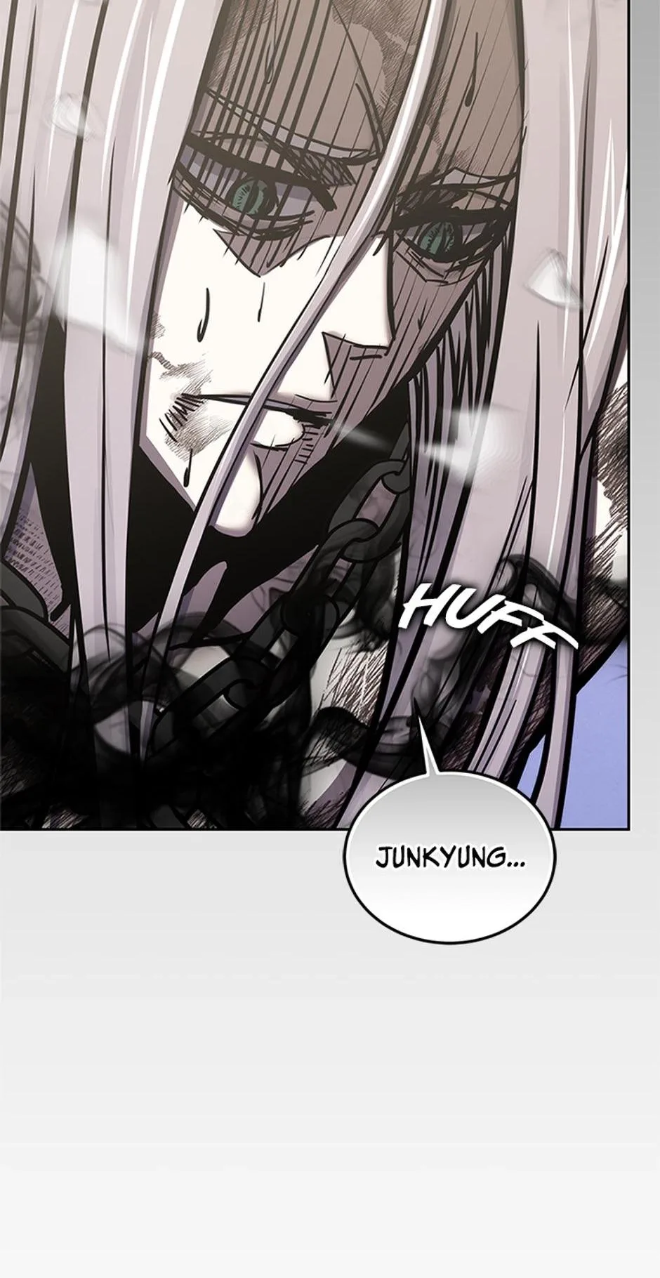 STARTING TODAY, I’M A PLAYER Chapter 132 page 46