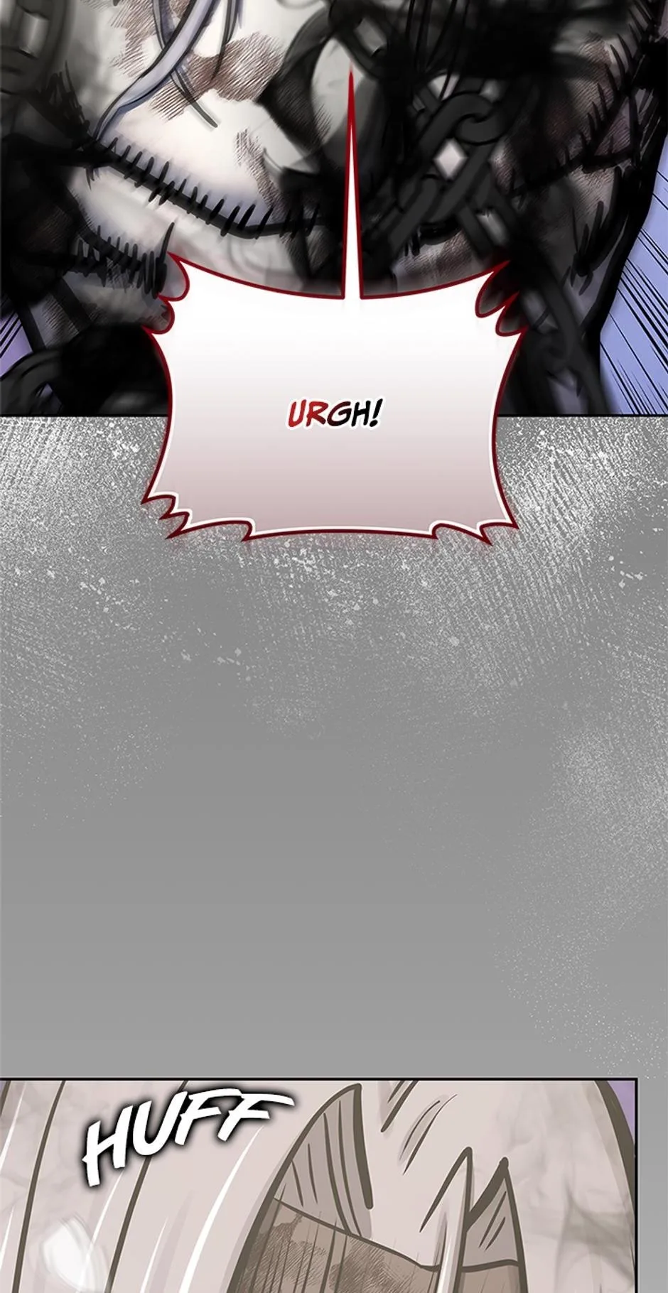STARTING TODAY, I’M A PLAYER Chapter 132 page 45