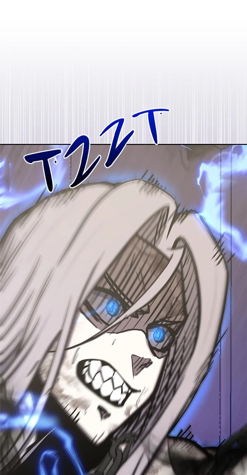 STARTING TODAY, I’M A PLAYER Chapter 132 page 48