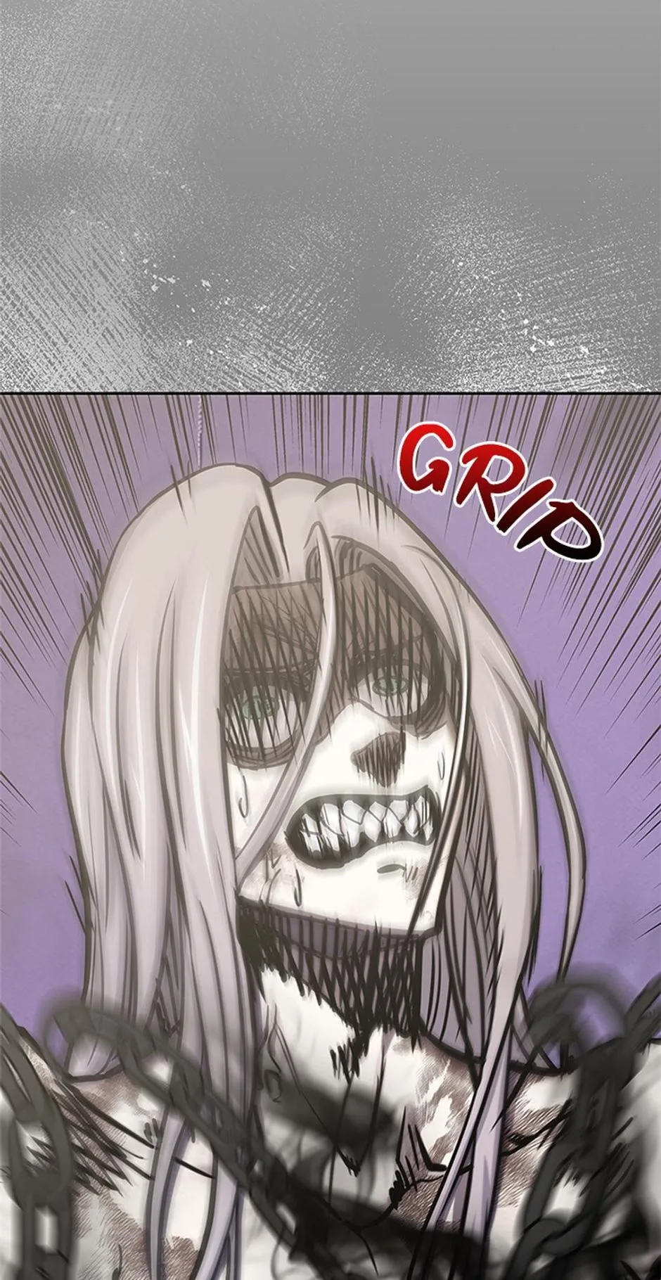 STARTING TODAY, I’M A PLAYER Chapter 132 page 44