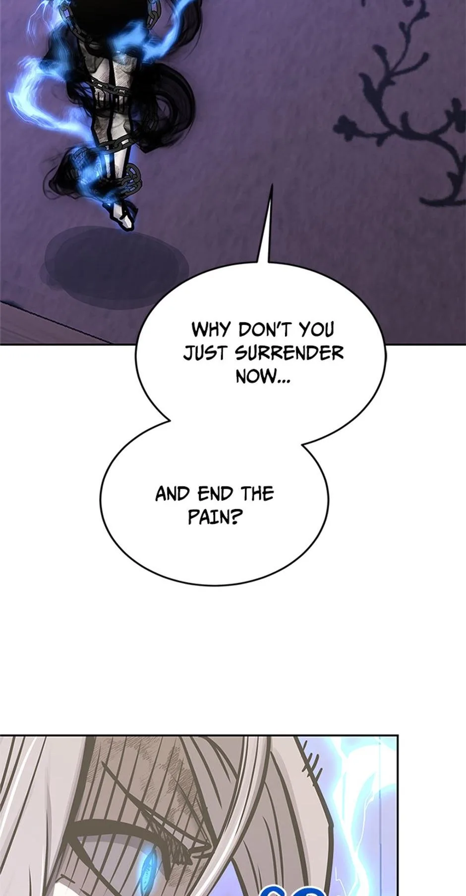 STARTING TODAY, I’M A PLAYER Chapter 132 page 51