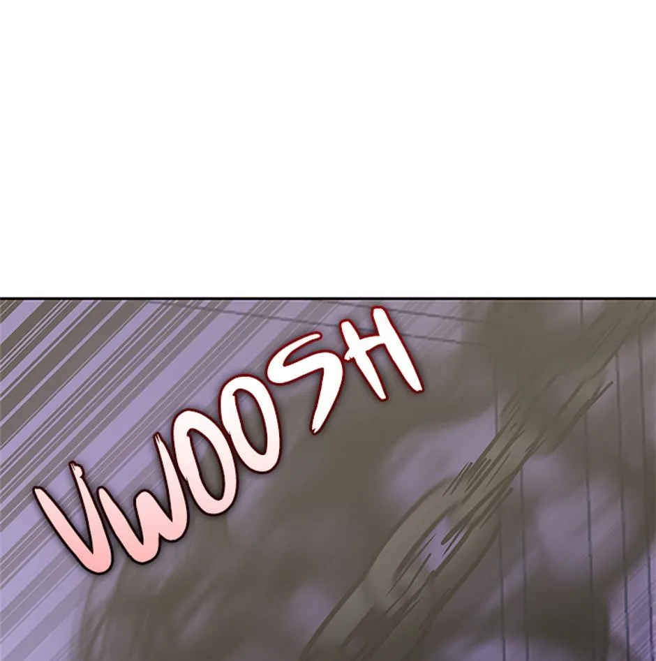 STARTING TODAY, I’M A PLAYER Chapter 132 page 54