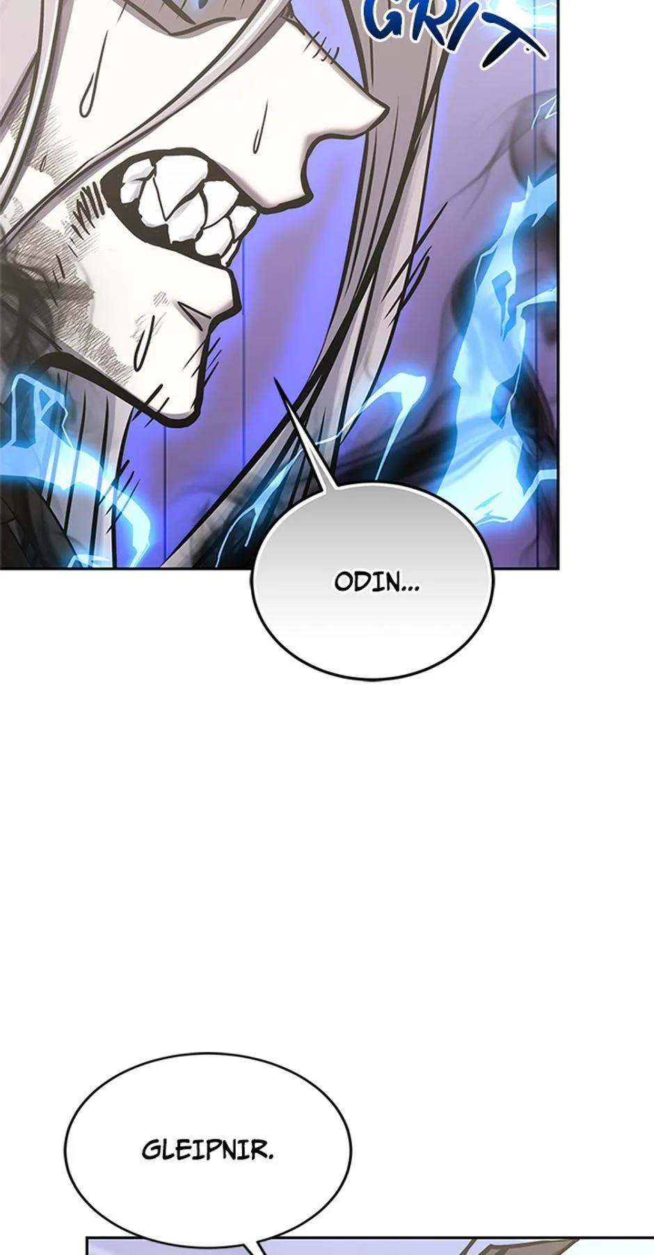 STARTING TODAY, I’M A PLAYER Chapter 132 page 52