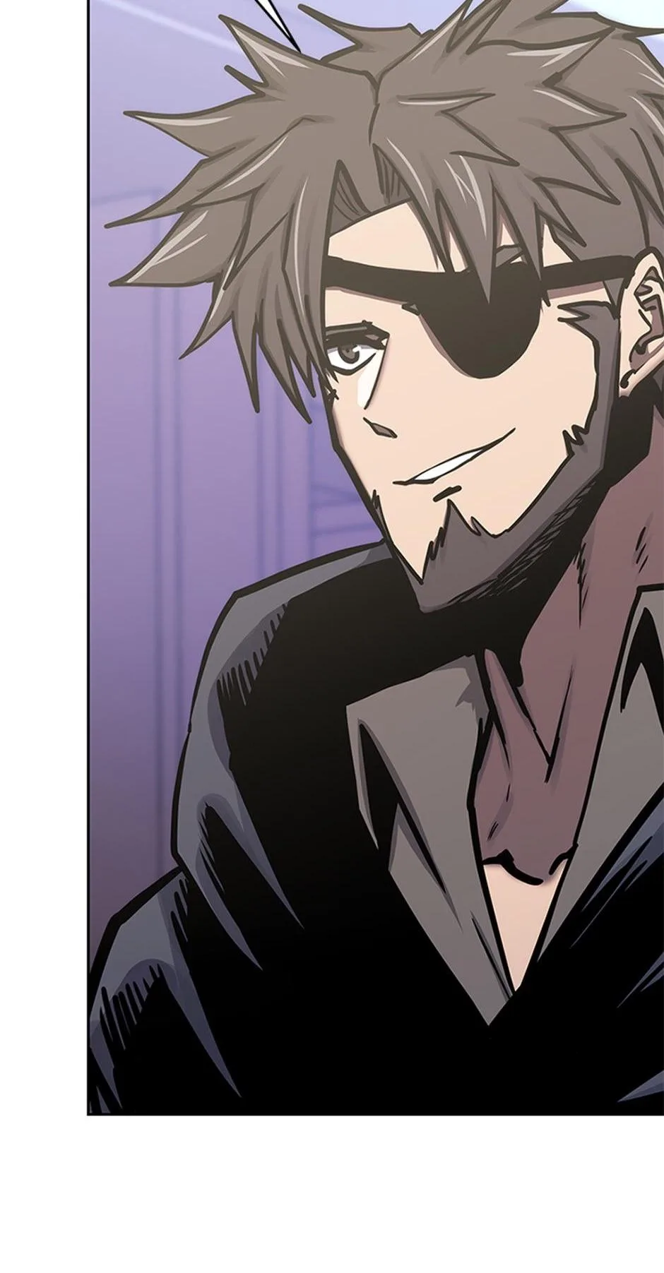 STARTING TODAY, I’M A PLAYER Chapter 132 page 53