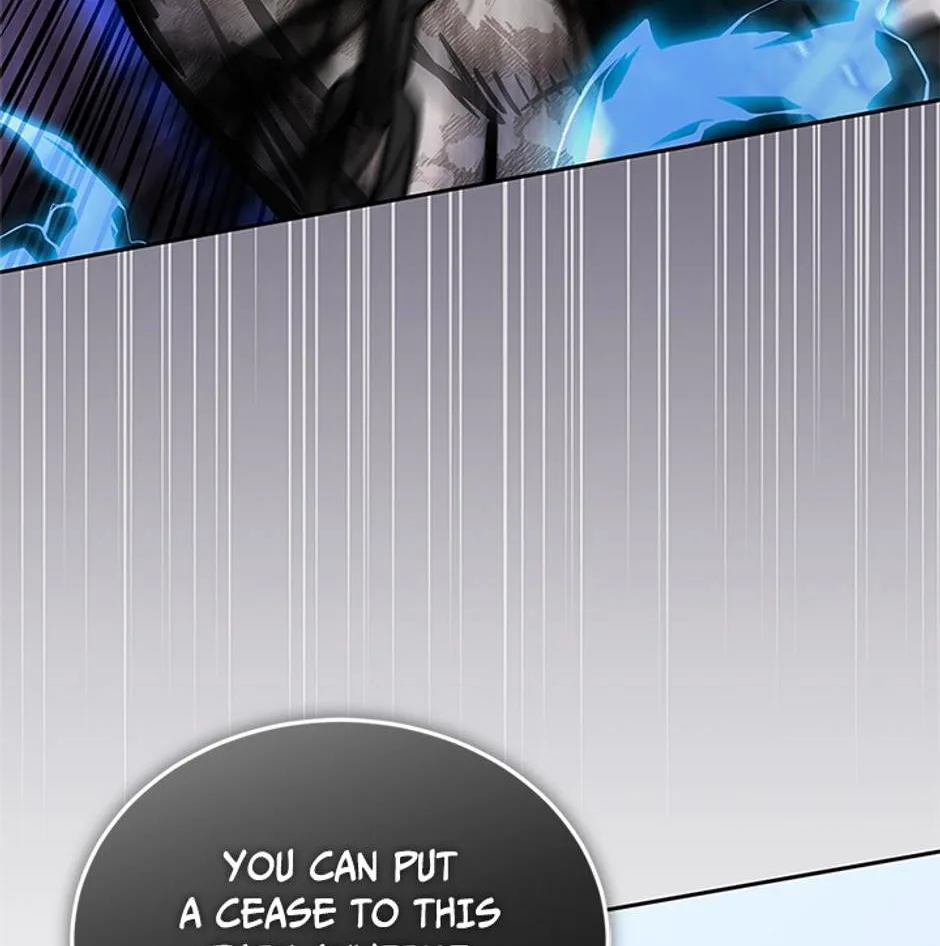 STARTING TODAY, I’M A PLAYER Chapter 132 page 59