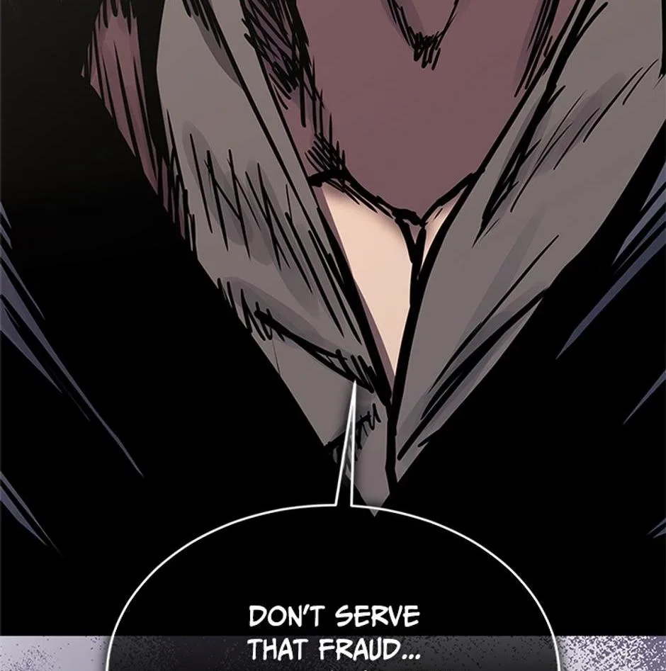 STARTING TODAY, I’M A PLAYER Chapter 132 page 62