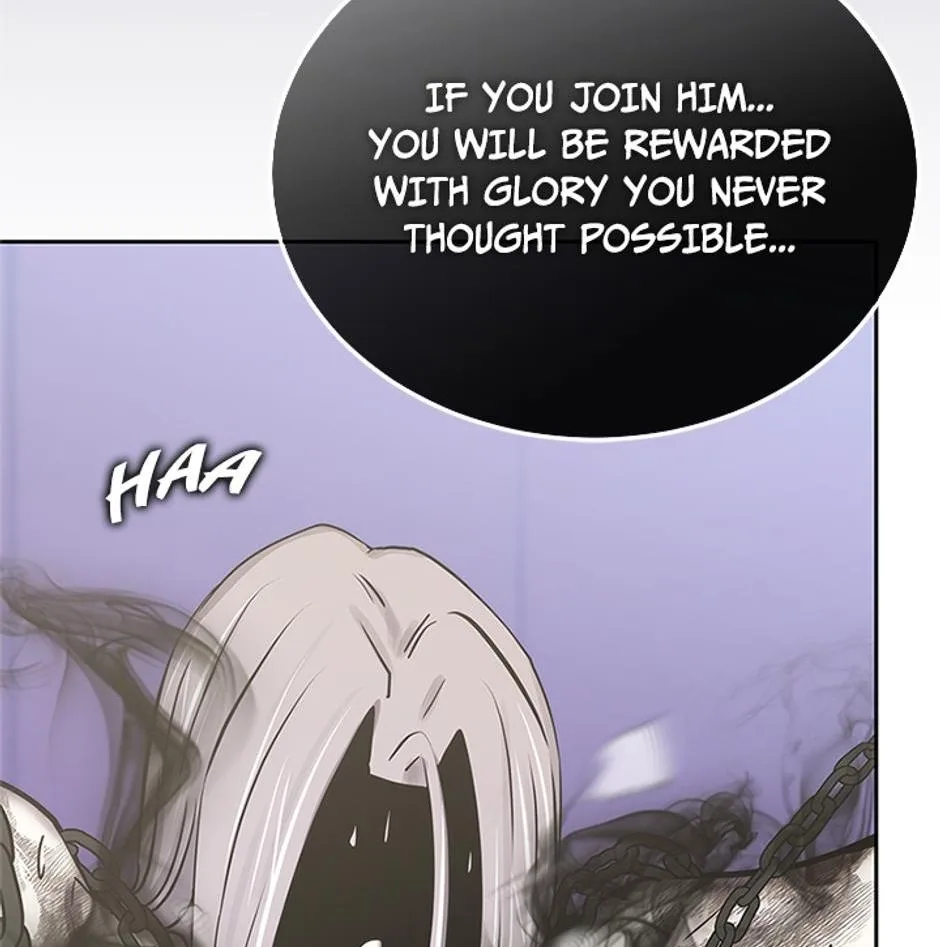 STARTING TODAY, I’M A PLAYER Chapter 132 page 64