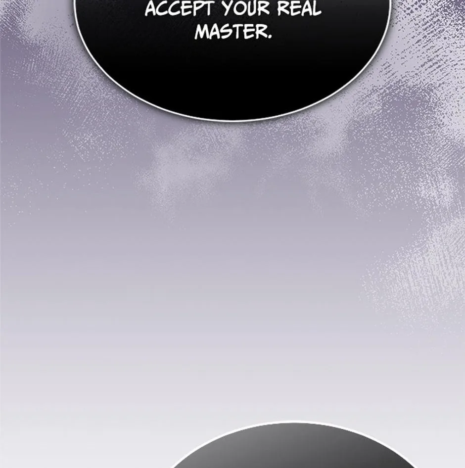 STARTING TODAY, I’M A PLAYER Chapter 132 page 63