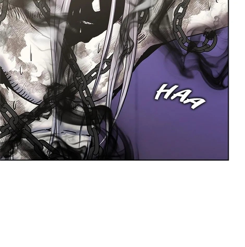STARTING TODAY, I’M A PLAYER Chapter 132 page 65