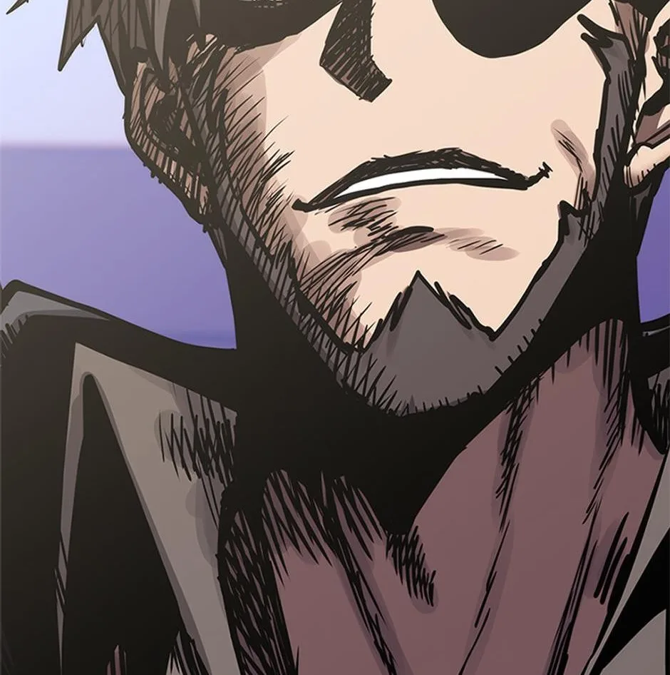 STARTING TODAY, I’M A PLAYER Chapter 132 page 61
