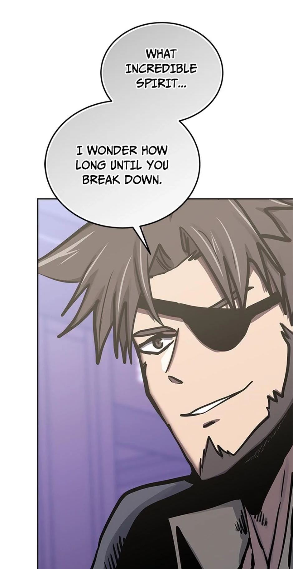 STARTING TODAY, I’M A PLAYER Chapter 132 page 67