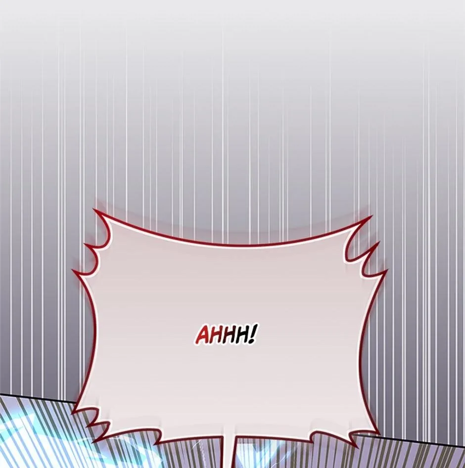 STARTING TODAY, I’M A PLAYER Chapter 132 page 56