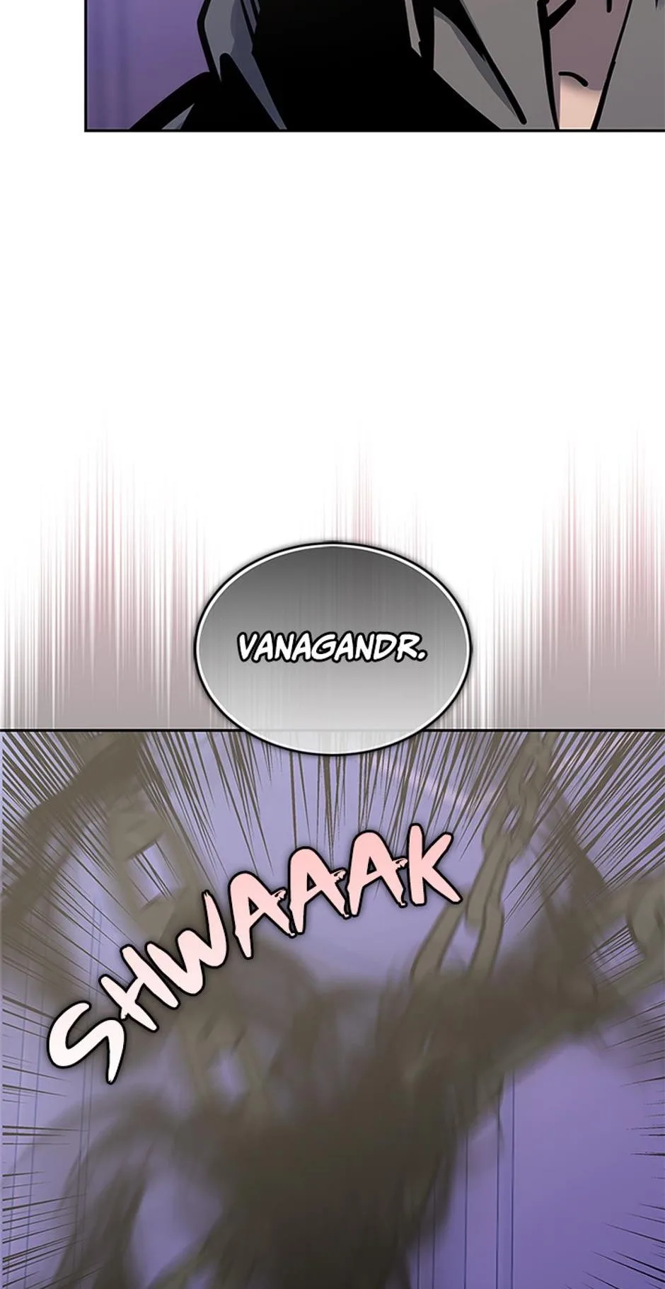 STARTING TODAY, I’M A PLAYER Chapter 132 page 68