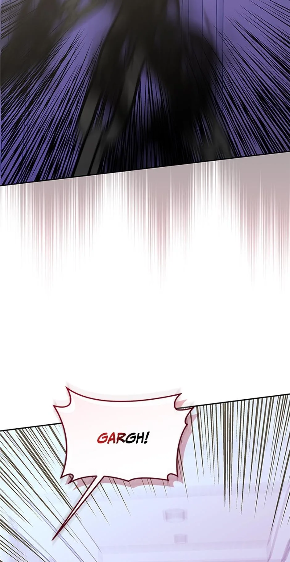 STARTING TODAY, I’M A PLAYER Chapter 132 page 69