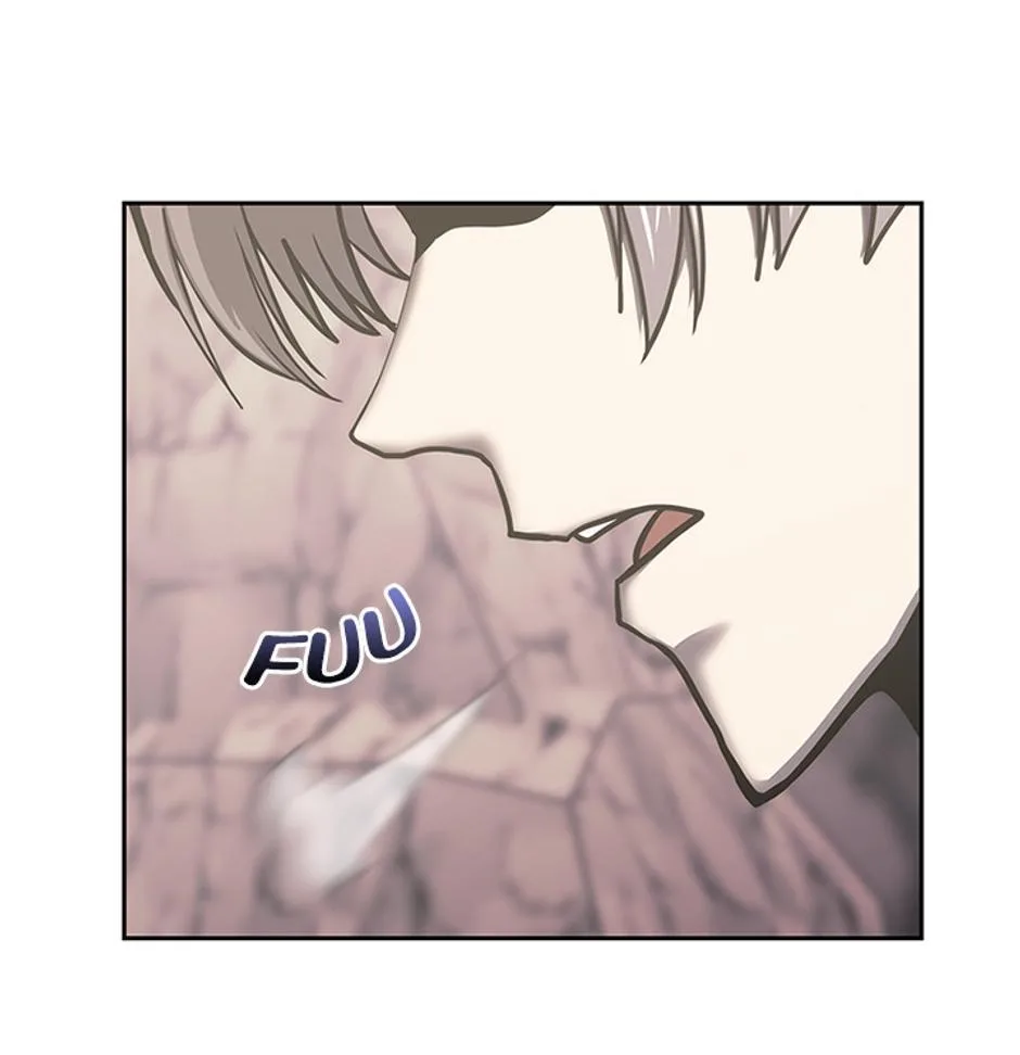 STARTING TODAY, I’M A PLAYER Chapter 132 page 72