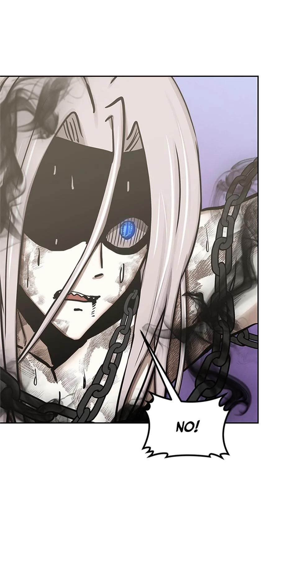 STARTING TODAY, I’M A PLAYER Chapter 132 page 66