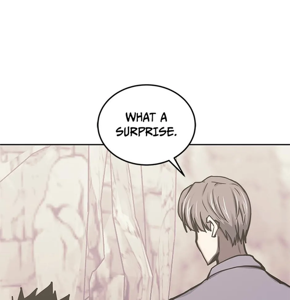 STARTING TODAY, I’M A PLAYER Chapter 132 page 73