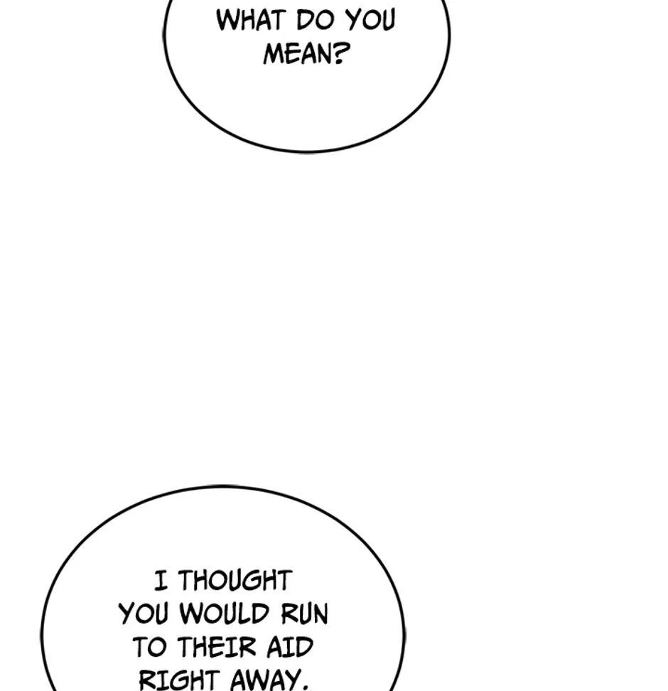 STARTING TODAY, I’M A PLAYER Chapter 132 page 75
