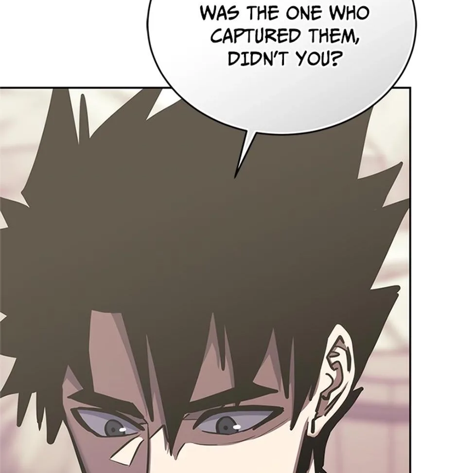 STARTING TODAY, I’M A PLAYER Chapter 132 page 79