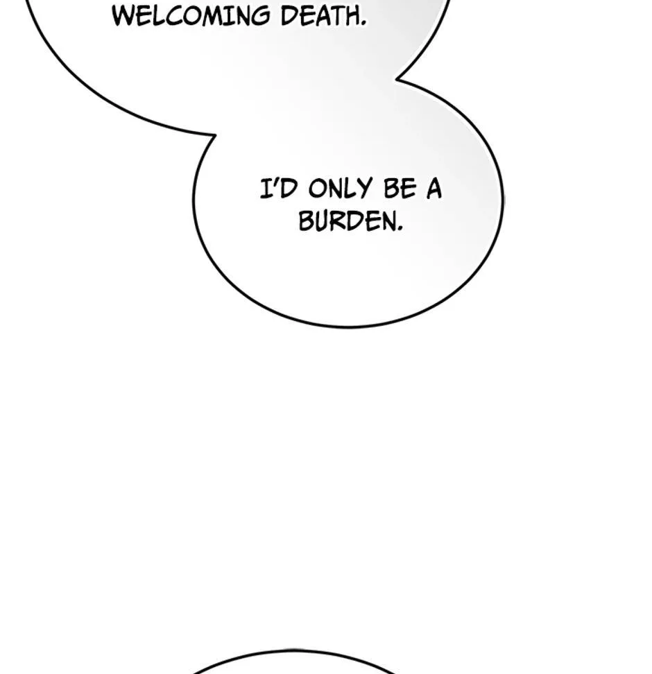 STARTING TODAY, I’M A PLAYER Chapter 132 page 81