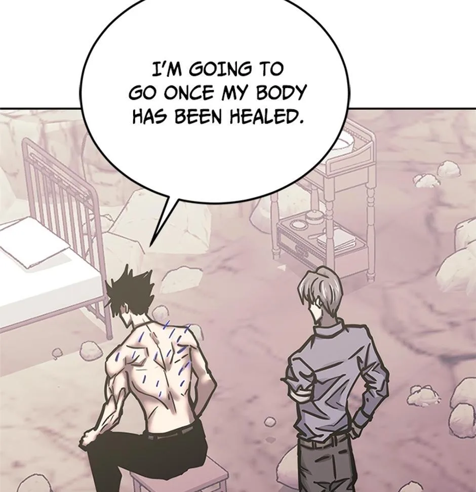 STARTING TODAY, I’M A PLAYER Chapter 132 page 82