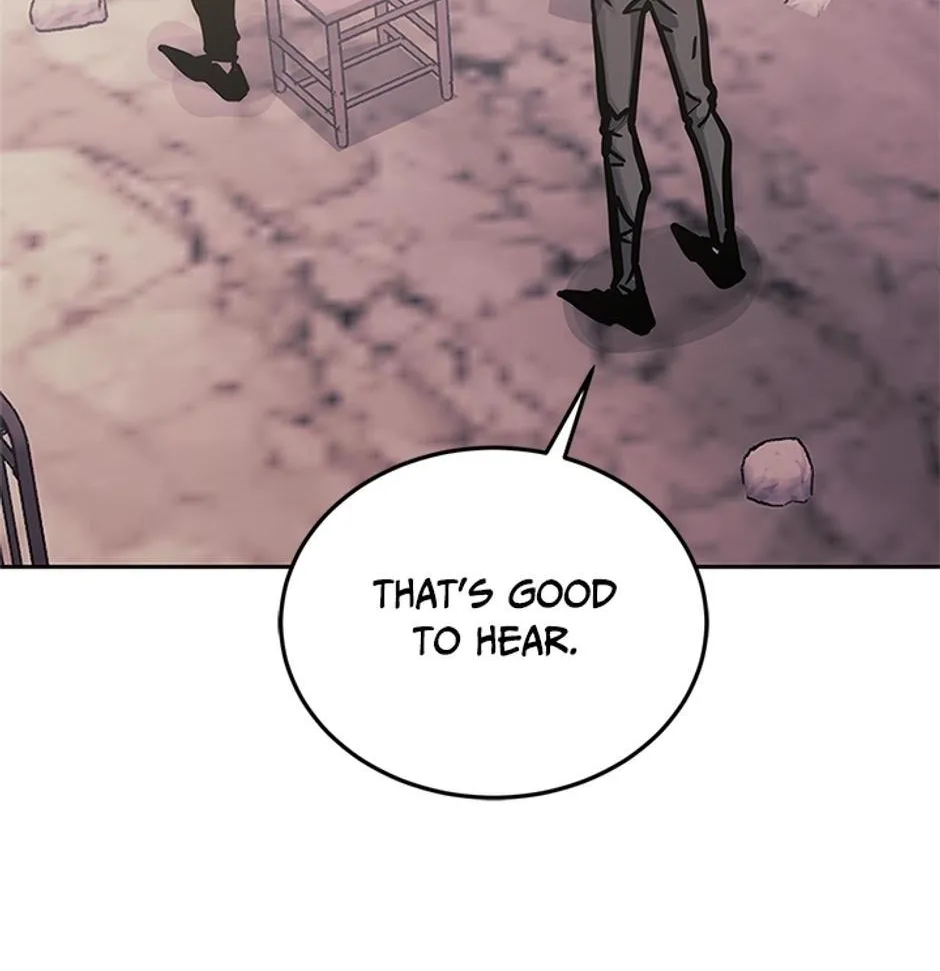 STARTING TODAY, I’M A PLAYER Chapter 132 page 83
