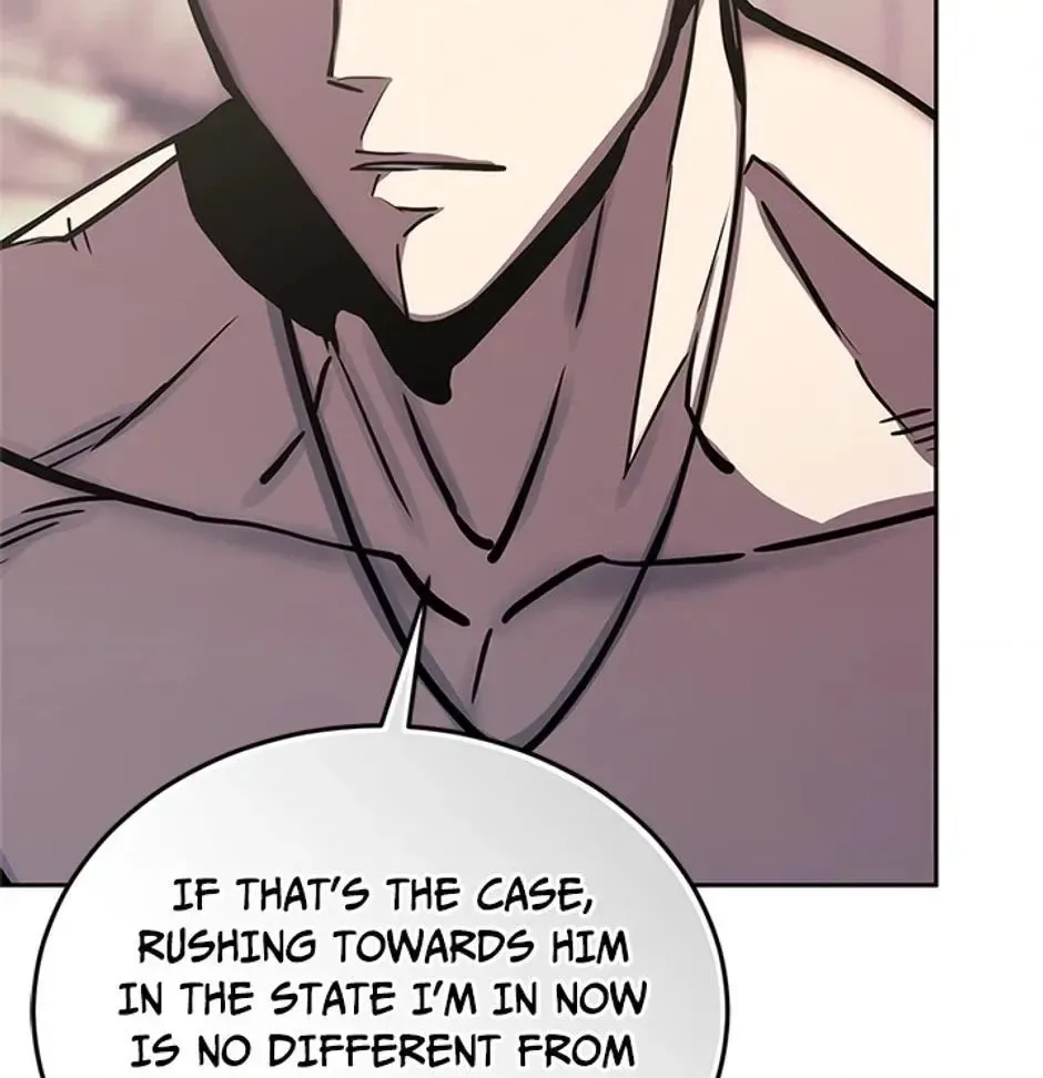 STARTING TODAY, I’M A PLAYER Chapter 132 page 80