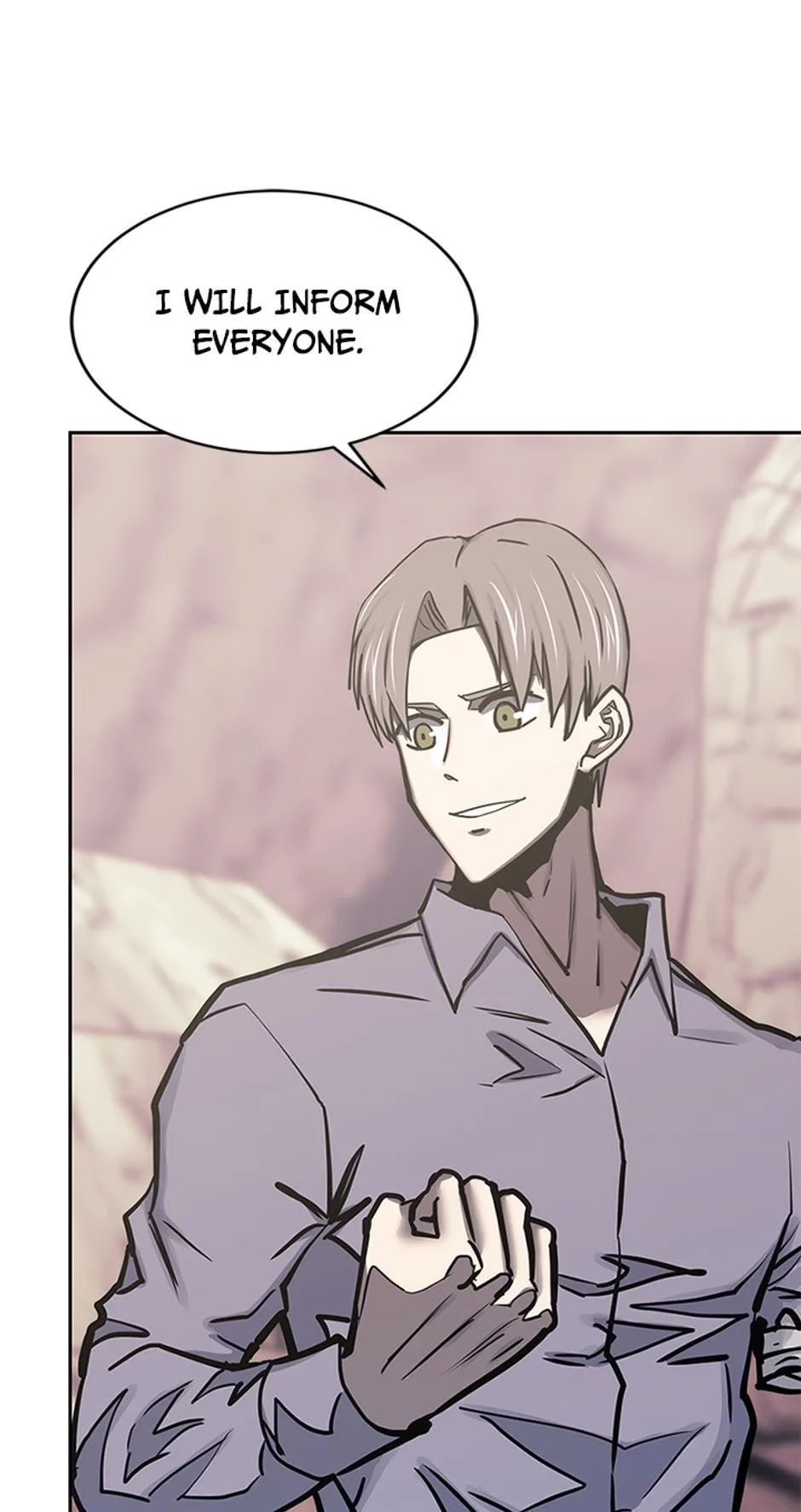 STARTING TODAY, I’M A PLAYER Chapter 132 page 84