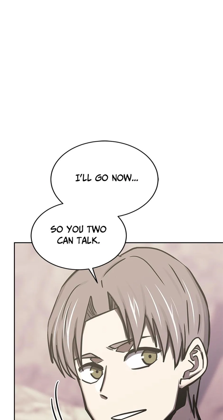 STARTING TODAY, I’M A PLAYER Chapter 132 page 88