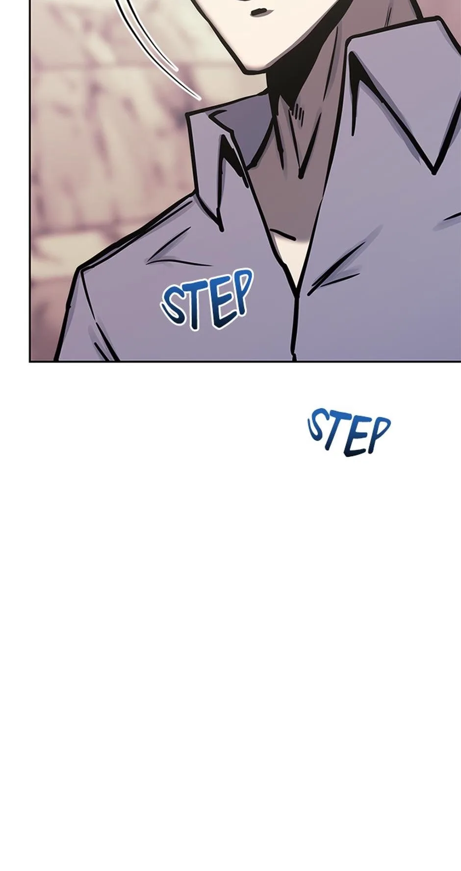 STARTING TODAY, I’M A PLAYER Chapter 132 page 89
