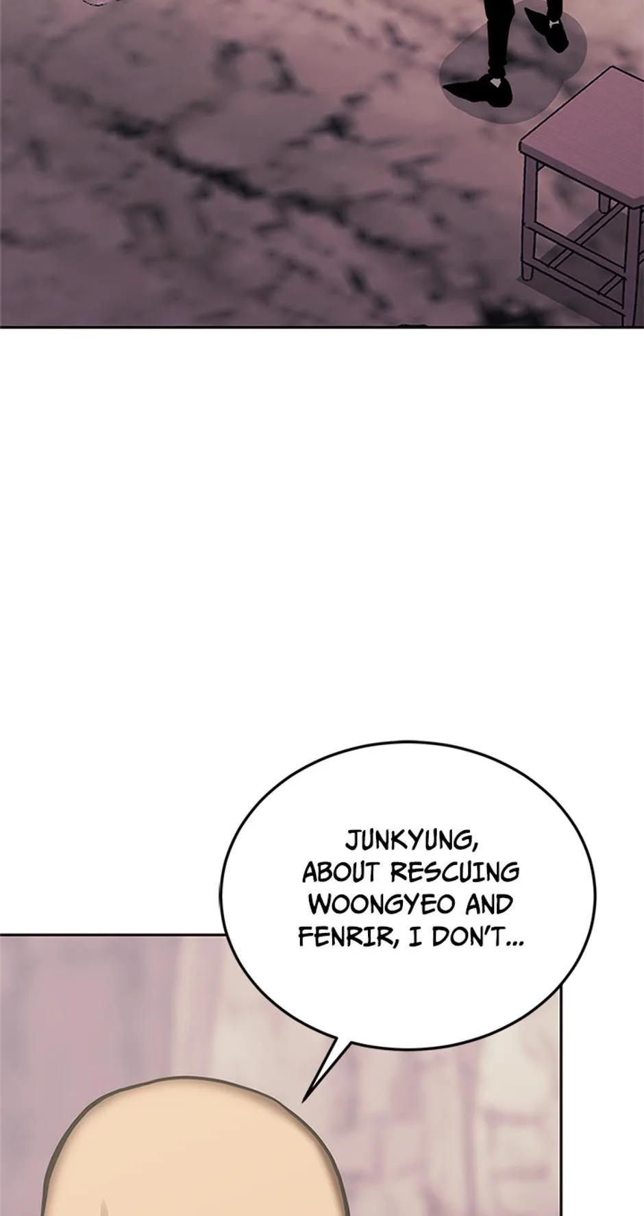 STARTING TODAY, I’M A PLAYER Chapter 132 page 91