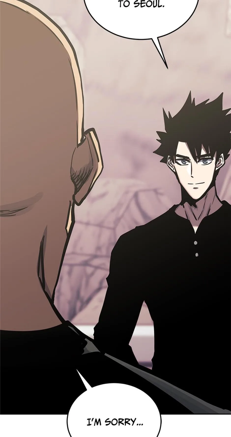 STARTING TODAY, I’M A PLAYER Chapter 132 page 93