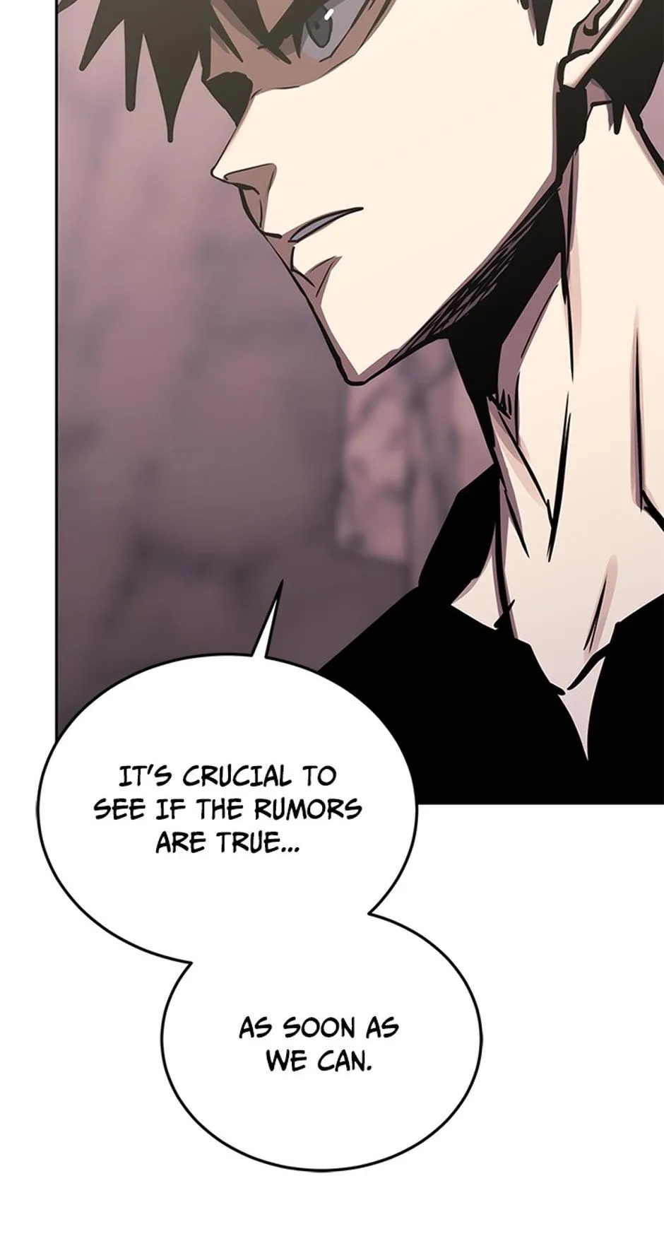 STARTING TODAY, I’M A PLAYER Chapter 132 page 95