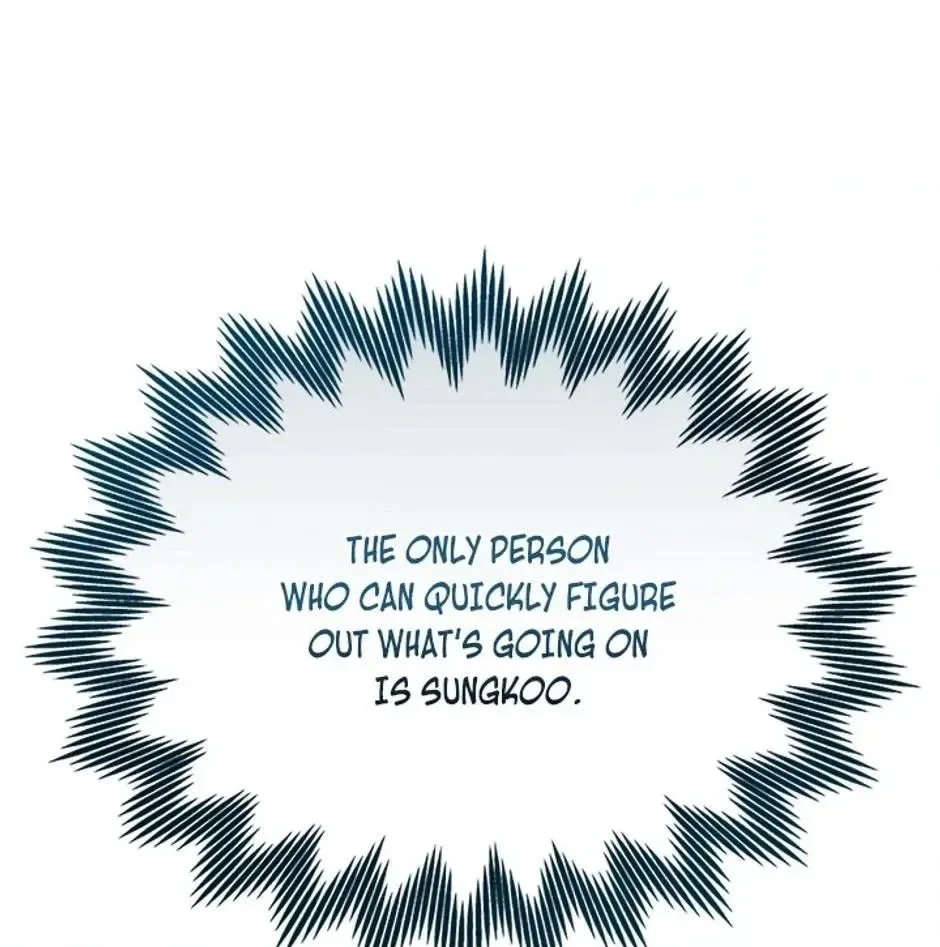 STARTING TODAY, I’M A PLAYER Chapter 132 page 100