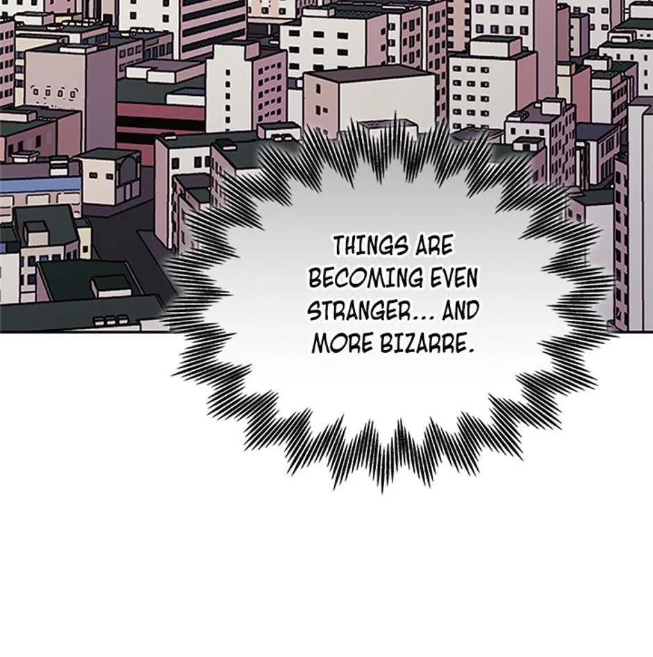 STARTING TODAY, I’M A PLAYER Chapter 132 page 99