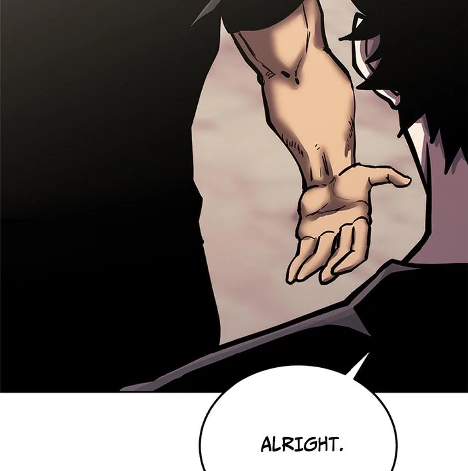 STARTING TODAY, I’M A PLAYER Chapter 132 page 103