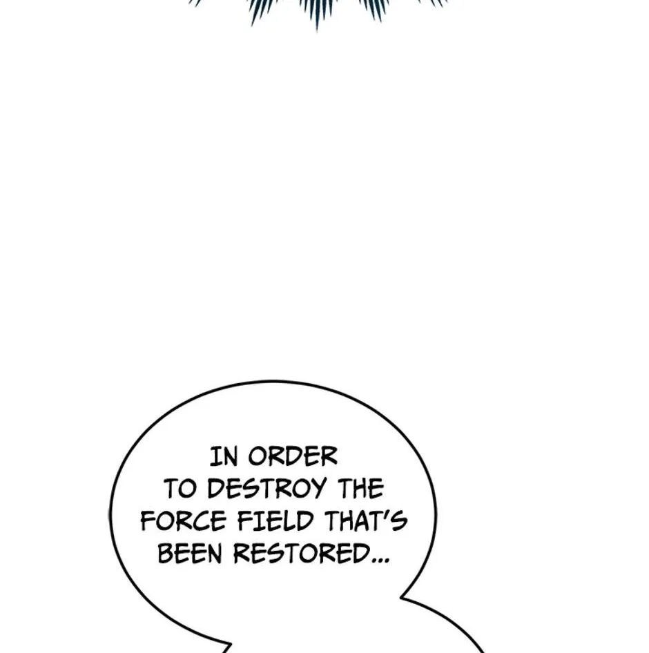 STARTING TODAY, I’M A PLAYER Chapter 132 page 101