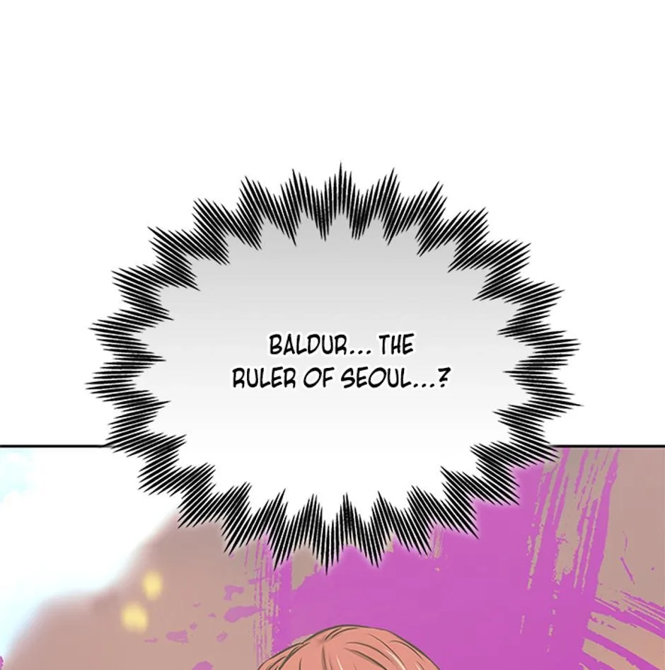 STARTING TODAY, I’M A PLAYER Chapter 132 page 96