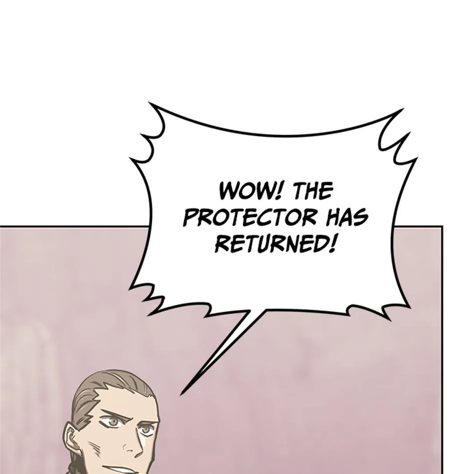 STARTING TODAY, I’M A PLAYER Chapter 132 page 108